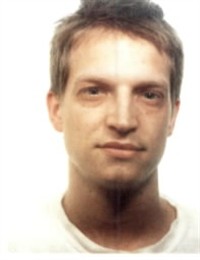 Tobias Mandrup Johansen