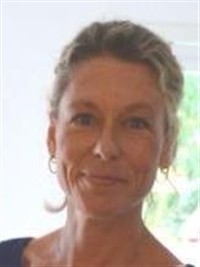 Aline C.A. Lier Møller