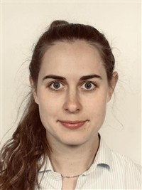 Emma Kiehn