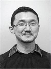 Osamu Takayama