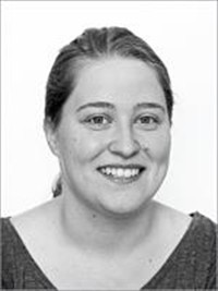 Michelle Maria Theresia Jansman