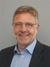 Hans Christian Niemann Holländer