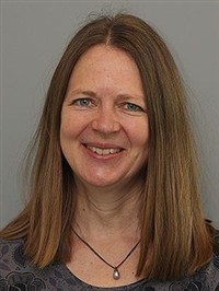 Anne-Mette Skovlund