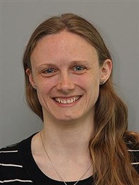 Joan Skarby