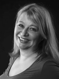 Betina Helle Schytte
