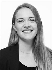 Julie Nørgaard Kjær