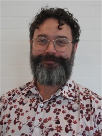 Trent Coelli
