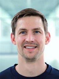 Jacob Østerby Holst Rasmussen