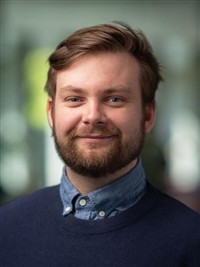 Mikkel Rasmus Hansen