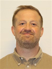 Johan Kristian Crone