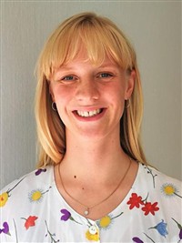 Simone Dalvang Fogh