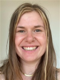 Ida Huusmann Knøfler