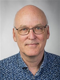 Peter Arendt Jensen