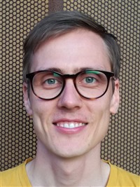 Kasper Duemose Lund