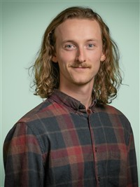 Ulrik Madsen