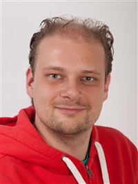 Christoph Köhn