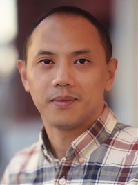 Hong An Truong