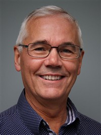 Knud Rasmussen