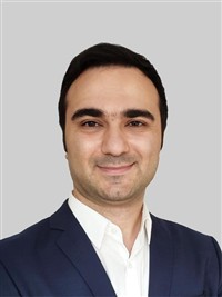 Peyman Khajavi