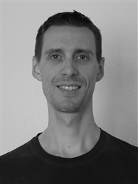 Jesper Duemose Nielsen