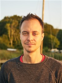 Jan Engelhardt