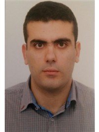 Ilias Pliotas