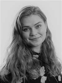 Cecilie Kristensen