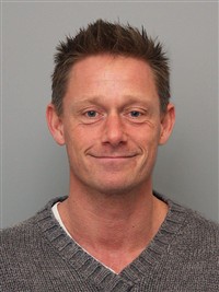Kristian Mikkelsen