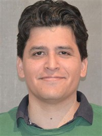 Carlos G. Acevedo-Rocha
