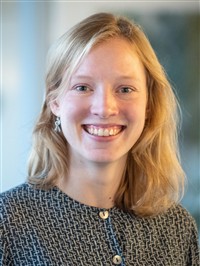 Ane Carina Reiter