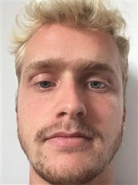 Mikkel Kaae Jacobsen