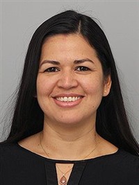 Claudia Hany Salazar Cabrera
