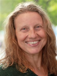 Susanne Nejst Lørup