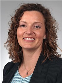 Katja Kruse Clausen Toft