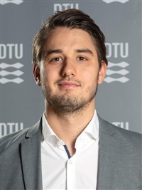 Hjörleifur G Bergsteinsson