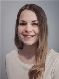 Kerstin von Borries