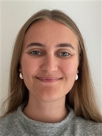 Katharina Moos