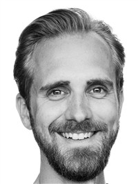 Mathias Søgaard