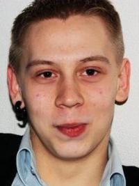 Kristian Urban