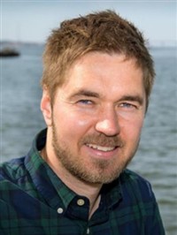 Peter Søndergaard Schmedes