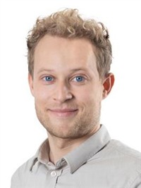 Villy Lyngtorp Mik-Meyer