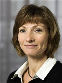 Laila Stryg Halkjær