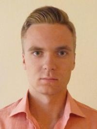 Ivan Doudka