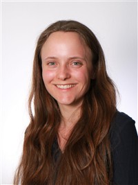 Anna Sofie Varling