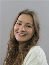 Emmelie Joe Freudenberg Rasmussen