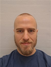 Kasper Steffensen Schmidt