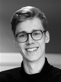 Mikkel Emil Søndervang Sohrt