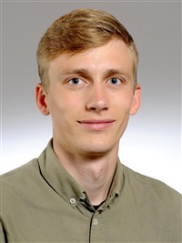 Jens Damholt Richardt
