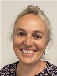 Karin Rømer Holmsgaard