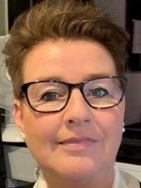 Maiken Pretzmann